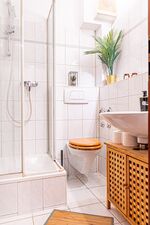 Apartment Wesseling Bild 12 Apartment Wesseling Bild 12