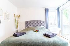 Apartment Wesseling Bild 10 Apartment Wesseling Bild 10