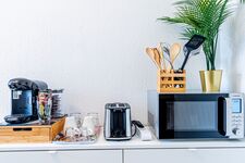 Apartment Wesseling Bild 13 Apartment Wesseling Bild 13