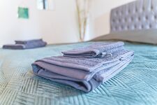 Apartment Wesseling Bild 7 Apartment Wesseling Bild 7