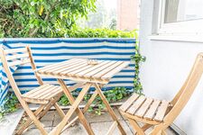 Apartment Wesseling Bild 6 Apartment Wesseling Bild 6