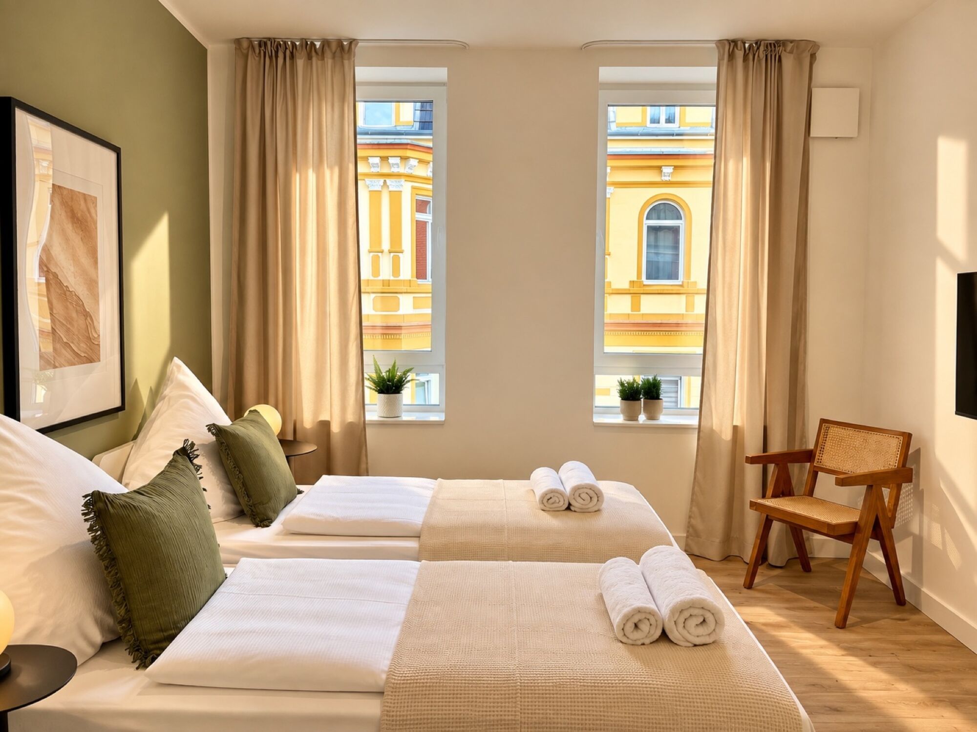 Bild 4 Bild 4