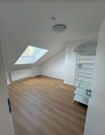 Möblierte 3-Zimmer Wohnung Dachgeschoss Bild 6 Möblierte 3-Zimmer Wohnung Dachgeschoss Bild 6