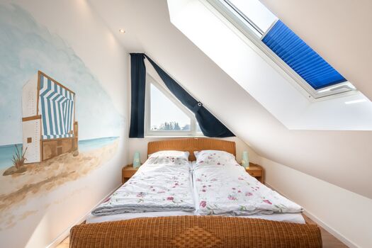 Wohnung Feinen Bild 2 Wohnung Feinen Bild 2