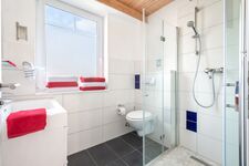Wohnung Feinen Bild 8 Wohnung Feinen Bild 8
