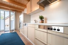 Wohnung Feinen Bild 6 Wohnung Feinen Bild 6