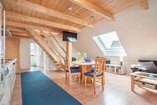 Wohnung Feinen Bild 5 Wohnung Feinen Bild 5