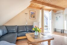 Wohnung Feinen Bild 7 Wohnung Feinen Bild 7