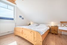 Wohnung Feinen Bild 1 Wohnung Feinen Bild 1