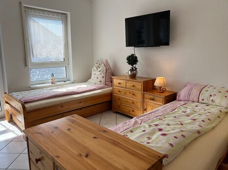 Studio Apartment Wolfskehlen Rhein-Main bis zu 4 Personen Studio Apartment Wolfskehlen Rhein-Main bis zu 4 Personen