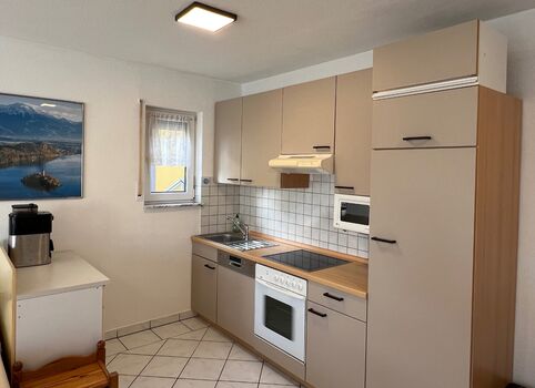 Studio Apartment Wolfskehlen Rhein-Main bis zu 4 Personen Obrázok 3 Studio Apartment Wolfskehlen Rhein-Main bis zu 4 Personen Obrázok 3