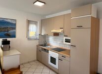 Studio Apartment Wolfskehlen Rhein-Main bis zu 4 Personen Bild 3 Studio Apartment Wolfskehlen Rhein-Main bis zu 4 Personen Bild 3