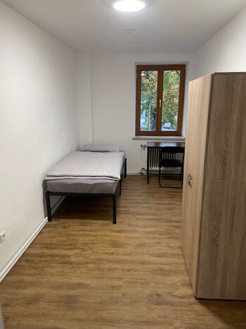 Matic4you Bild 2 Matic4you Bild 2