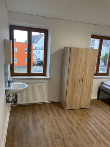 Matic4you Bild 5 Matic4you Bild 5