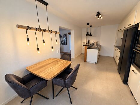 Apartment 4Personen zwischen Frankfurt-Hahn und Mosel Bild 5 Apartment 4Personen zwischen Frankfurt-Hahn und Mosel Bild 5