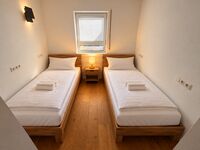 Apartment 4Personen zwischen Frankfurt-Hahn und Mosel Bild 8 Apartment 4Personen zwischen Frankfurt-Hahn und Mosel Bild 8