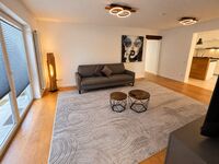 Apartment 4Personen zwischen Frankfurt-Hahn und Mosel Bild 7 Apartment 4Personen zwischen Frankfurt-Hahn und Mosel Bild 7