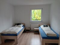 Monteurwohnung Ghoul Bild 2 Monteurwohnung Ghoul Bild 2