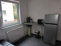Monteurwohnung Ghoul Bild 5 Monteurwohnung Ghoul Bild 5
