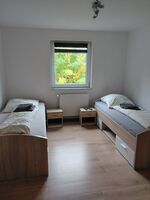 Monteurwohnung Ghoul Bild 1 Monteurwohnung Ghoul Bild 1