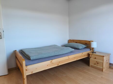 Monteurszimmer BRV Bild 5 Monteurszimmer BRV Bild 5
