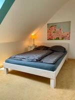 Wohnung Dümmerling Bild 6 Wohnung Dümmerling Bild 6