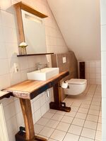 Wohnung Dümmerling Bild 7 Wohnung Dümmerling Bild 7