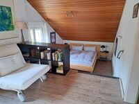 Schlafzimmer 2/3 Schlafzimmer 2/3