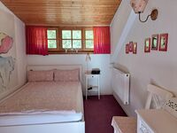 Schlafzimmer 1/3 Schlafzimmer 1/3
