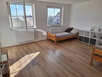 Wohnung Stadtblick Bild 1 Wohnung Stadtblick Bild 1