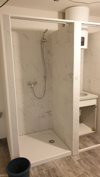 Pension am Lessinghaus Picture 4 Pension am Lessinghaus Picture 4