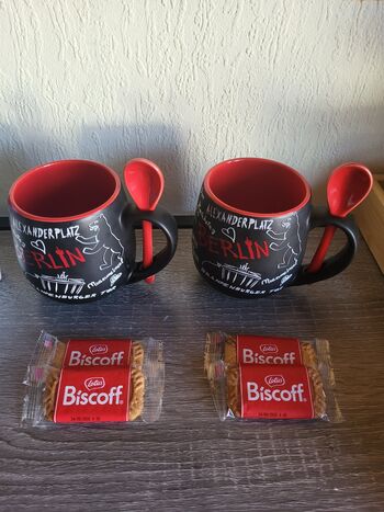 Kaffee & Tee Kaffee & Tee