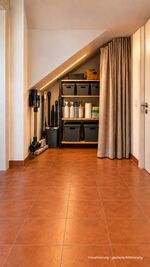 Monteurwohnung Heilbronn Zentrum – Olgastraße Bild 7 Monteurwohnung Heilbronn Zentrum – Olgastraße Bild 7