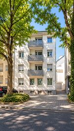 Monteurwohnung Heilbronn Zentrum – Olgastraße Bild 6 Monteurwohnung Heilbronn Zentrum – Olgastraße Bild 6