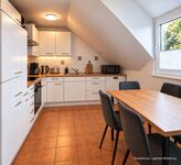 Monteurwohnung Heilbronn Zentrum – Olgastraße Bild 3 Monteurwohnung Heilbronn Zentrum – Olgastraße Bild 3