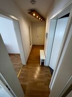 Premium 2 Zi.Wohnung ideal für 2 Personen Bild 3 Premium 2 Zi.Wohnung ideal für 2 Personen Bild 3