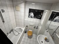 Premium 2 Zi.Wohnung ideal für 2 Personen Bild 7 Premium 2 Zi.Wohnung ideal für 2 Personen Bild 7