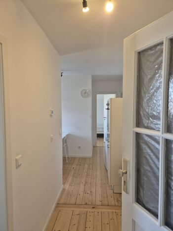 Vollmöblierte 2-Zimmer-Wohnung in Frankenthal (Pfalz) Bild 4 Vollmöblierte 2-Zimmer-Wohnung in Frankenthal (Pfalz) Bild 4