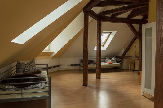 Apartments Schkeuditz Bild 5 Apartments Schkeuditz Bild 5