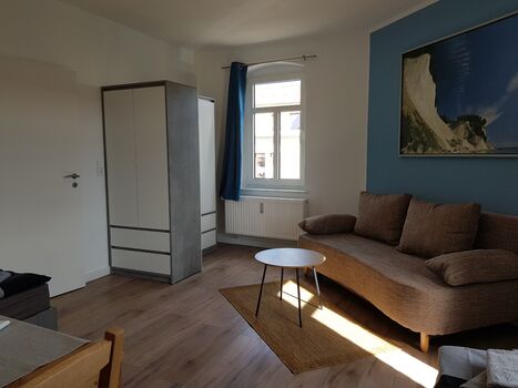 Apartments Schkeuditz Bild 2 Apartments Schkeuditz Bild 2