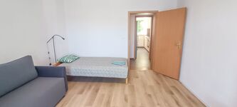 FeWo 5 in Radekow Bild 13 FeWo 5 in Radekow Bild 13