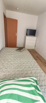 FeWo 5 in Radekow Bild 18 FeWo 5 in Radekow Bild 18