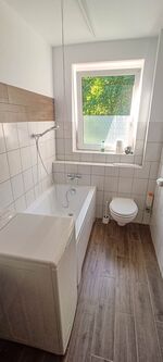 FeWo 5 in Radekow Bild 8 FeWo 5 in Radekow Bild 8