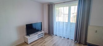 FeWo 5 in Radekow Bild 15 FeWo 5 in Radekow Bild 15