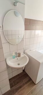 FeWo 5 in Radekow Bild 6 FeWo 5 in Radekow Bild 6