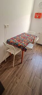 FeWo 5 in Radekow Bild 10 FeWo 5 in Radekow Bild 10
