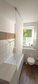 FeWo 5 in Radekow Bild 7 FeWo 5 in Radekow Bild 7