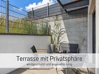 Wohnung Ruppel Bild 8 Wohnung Ruppel Bild 8