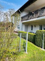 Pension Platzhirsch Bild 18 Pension Platzhirsch Bild 18