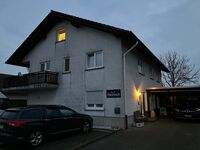 Pension Platzhirsch Bild 8 Pension Platzhirsch Bild 8